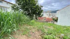 Foto 4 de Lote/Terreno à venda, 371m² em Cidade Jardim, Juiz de Fora