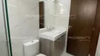 Foto 15 de Casa de Condomínio com 3 Quartos à venda, 247m² em Alphaville, Ribeirão Preto