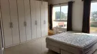 Foto 9 de Apartamento com 1 Quarto à venda, 65m² em Alphaville, Barueri