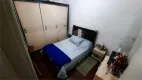 Foto 25 de Sobrado com 6 Quartos à venda, 190m² em Santana, São Paulo