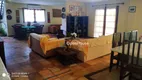 Foto 21 de Casa com 5 Quartos à venda, 650m² em Praia de Pipa, Tibau do Sul