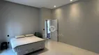 Foto 16 de Casa de Condomínio com 4 Quartos para venda ou aluguel, 248m² em Alphaville Nova Esplanada, Votorantim