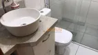 Foto 13 de Apartamento com 2 Quartos à venda, 70m² em Buritis, Belo Horizonte