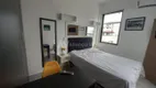 Foto 5 de Apartamento com 1 Quarto à venda, 21m² em Botafogo, Rio de Janeiro