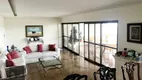 Foto 7 de Apartamento com 4 Quartos à venda, 235m² em Barra da Tijuca, Rio de Janeiro