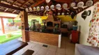 Foto 9 de Casa de Condomínio com 5 Quartos à venda, 494m² em Condomínio Monte Belo, Salto