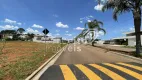 Foto 7 de Lote/Terreno à venda, 300m² em Jardim Carvalho, Ponta Grossa