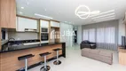 Foto 10 de Casa de Condomínio com 3 Quartos à venda, 170m² em Pinheirinho, Curitiba