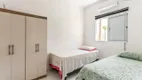 Foto 19 de Sobrado com 3 Quartos à venda, 120m² em Solemar, Praia Grande