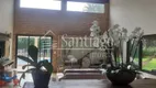 Foto 3 de Casa de Condomínio com 3 Quartos à venda, 194m² em Vale das Garças, Campinas