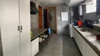 Foto 13 de Apartamento com 3 Quartos à venda, 249m² em Aldeota, Fortaleza