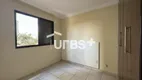 Foto 12 de Apartamento com 4 Quartos à venda, 131m² em Setor Bueno, Goiânia