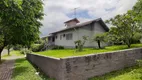Foto 3 de Casa com 3 Quartos à venda, 161m² em Boa Saúde, Novo Hamburgo