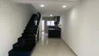 Foto 7 de Casa de Condomínio com 2 Quartos à venda, 68m² em Jardim Marajoara, São Paulo