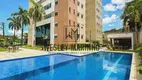 Foto 2 de Apartamento com 3 Quartos à venda, 110m² em Dom Pedro I, Manaus