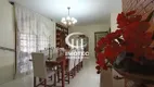 Foto 8 de Casa com 4 Quartos à venda, 378m² em Cruzeiro, Belo Horizonte