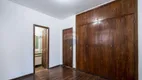 Foto 19 de Apartamento com 3 Quartos à venda, 117m² em Santa Lúcia, Belo Horizonte