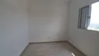 Foto 31 de Sobrado com 3 Quartos à venda, 123m² em Laranjeiras, Caieiras