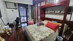 Foto 7 de Apartamento com 3 Quartos à venda, 132m² em Engenho De Dentro, Rio de Janeiro