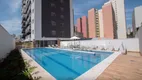 Foto 17 de Apartamento com 2 Quartos à venda, 57m² em Centro, Campinas