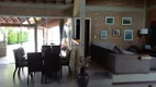 Foto 6 de Casa de Condomínio com 3 Quartos à venda, 266m² em Residencial Primavera, Piratininga