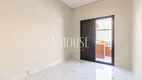 Foto 18 de Casa de Condomínio com 3 Quartos à venda, 136m² em Jardim Novo Horizonte, Sorocaba