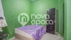 Foto 37 de Apartamento com 4 Quartos à venda, 45m² em Santa Teresa, Rio de Janeiro