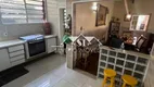 Foto 8 de Casa com 3 Quartos à venda, 206m² em Saldanha Marinho, Petrópolis