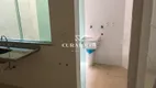 Foto 12 de Casa de Condomínio com 2 Quartos à venda, 70m² em Água Rasa, São Paulo