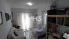 Foto 20 de Sobrado com 2 Quartos à venda, 110m² em Jardim Tamoio, Campinas