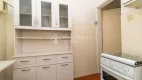 Foto 4 de Kitnet com 1 Quarto à venda, 27m² em Centro Histórico, Porto Alegre