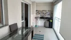 Foto 5 de Apartamento com 2 Quartos à venda, 73m² em Vila Guarani, São Paulo