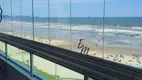 Foto 30 de Cobertura com 3 Quartos à venda, 112m² em Maracanã, Praia Grande
