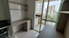 Foto 3 de Apartamento com 1 Quarto à venda, 37m² em Santo Amaro, São Paulo