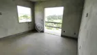 Foto 12 de Casa de Condomínio com 4 Quartos à venda, 400m² em Cachoeiras do Imaratá, Itatiba