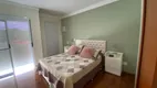 Foto 26 de Casa de Condomínio com 5 Quartos à venda, 380m² em Vila Oliveira, Mogi das Cruzes