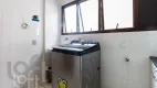 Foto 12 de Apartamento com 3 Quartos à venda, 140m² em Jabaquara, São Paulo