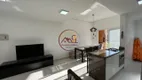 Foto 5 de Casa de Condomínio com 3 Quartos à venda, 92m² em Praia da Boracéia, São Sebastião