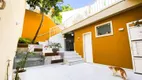 Foto 31 de Casa com 3 Quartos à venda, 147m² em Laranjeiras, Rio de Janeiro