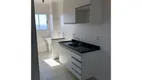 Foto 8 de Apartamento com 2 Quartos à venda, 54m² em Jardim Brasil, Bauru