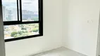 Foto 8 de Apartamento com 3 Quartos à venda, 136m² em Barra Funda, São Paulo