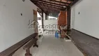 Foto 5 de Casa com 2 Quartos à venda, 250m² em Jardim Imperador, Praia Grande