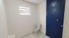 Foto 5 de Apartamento com 1 Quarto à venda, 60m² em Liberdade, São Paulo