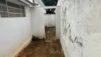 Foto 21 de Casa com 3 Quartos à venda, 134m² em Vila Ercilia, São José do Rio Preto