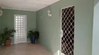 Foto 6 de Casa com 3 Quartos à venda, 200m² em Jardim Aurélia, Campinas