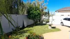 Foto 3 de Sobrado com 4 Quartos à venda, 240m² em Jardim Esplanada II, Indaiatuba