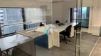 Foto 5 de Sala Comercial para alugar, 400m² em Cerqueira César, São Paulo