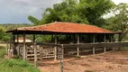 Foto 6 de Fazenda/Sítio à venda em Zona Rural, Uruaçu