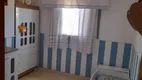 Foto 17 de Casa com 2 Quartos à venda, 180m² em Jardim Embare, São Carlos