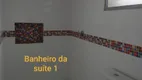 Foto 5 de Sobrado com 3 Quartos à venda, 360m² em Móoca, São Paulo